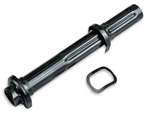 LCT - 9mm bearing (6pcs a set) (PK-127)