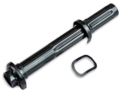 LCT - 9mm bearing (6pcs a set) (PK-127)