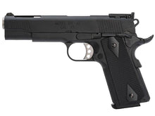 Armorer Works Custom 1911 GBBP (AW-NE1202 - Black)