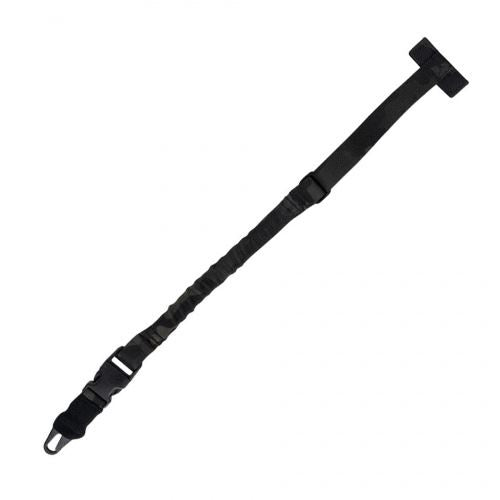 Viper Tactical Modular Gun Sling - Black