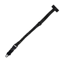 Viper Tactical Modular Gun Sling (Black) | Wholesale