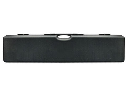 ACM Double Rifle ABS Hard Case (Egg Foam - 140x35x13cm)