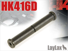 LayLax Anti-Rotation Pin TM HK416D NGRS