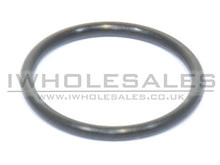 Mad Max Gas Cartridge O Ring (1.5 x 15.5 mm)