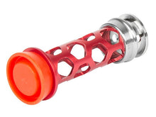 Ares Striker C.P.S.B. Spring Guide (Stainless Steel - Type D - CPSB-PT-006)