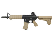 Bolt B4A1 Elite SD (BRSS Recoil - Tan)