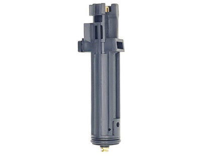 Golden Eagle M4 Nozzle (Gas)