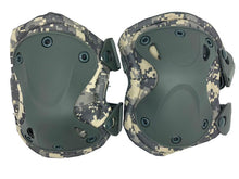 ACM Knee Guard Set (Camo) (ACCESSORIES-05-CAMO-01)