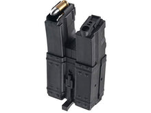 Cyma MP5 Dual Hi-Cap (250 Rounds) (MAG-C36)