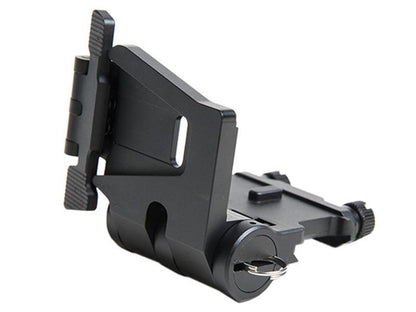FMA EOTech Flip Mount BK (TB1337-BK)