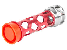 Ares Striker C.P.S.B. Spring Guide (Stainless Steel - Type D - CPSB-PT-004)