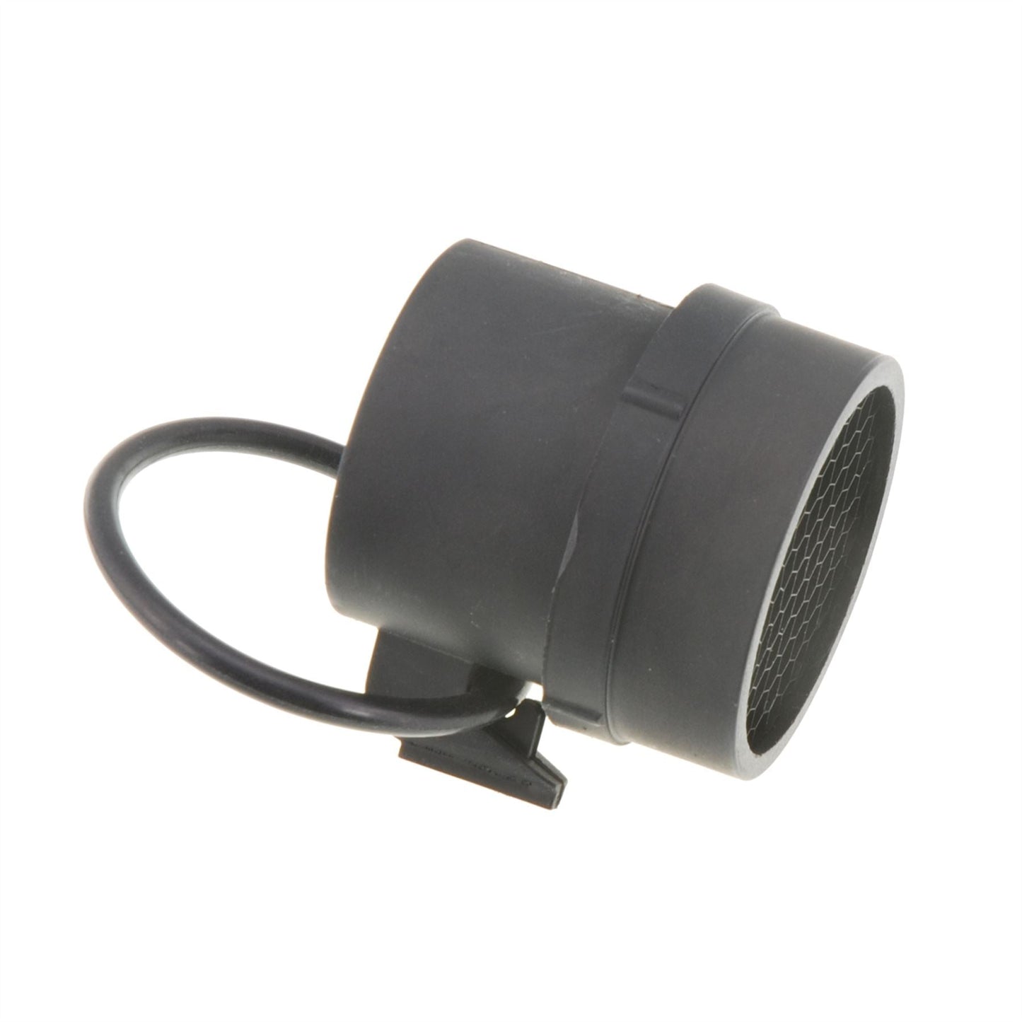 UFC ACOG Killflash (Black) (UFC-JA-5327-BK)
