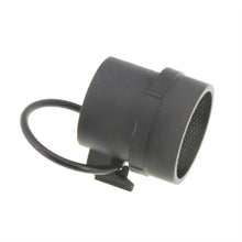 UFC ACOG Killflash (Black) (UFC-JA-5327-BK)