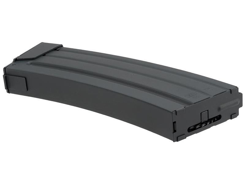 Cyma CM043 Galil Hi-Cap Magazine (430 Rounds - C74)