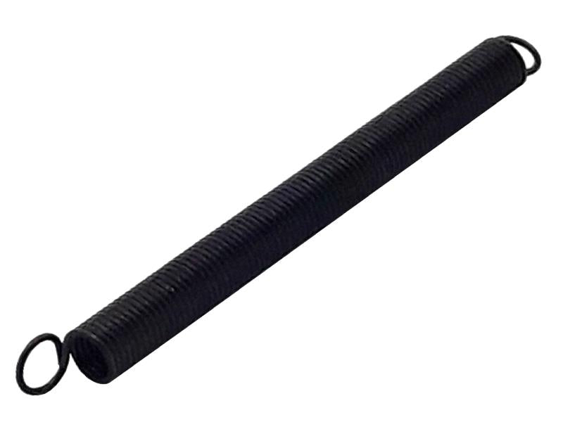 Ares Spare Part Cocking Handle Return Spring (SP-102)