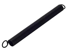 Ares Spare Part Cocking Handle Return Spring (SP-102)