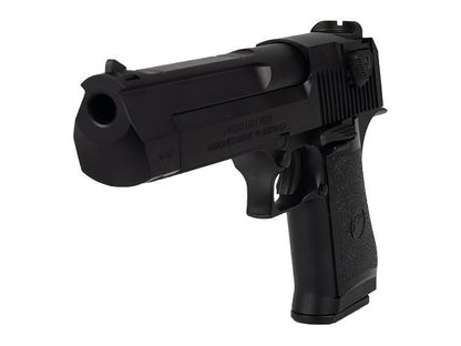 Desert Eagle AE50 Blowback Gas Pistol (Cybergun - 950519)
