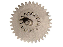 G&G Reinforced PUR Geear for L85