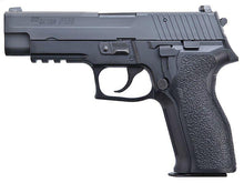 Tokyo Marui P226E2 Gas Blowback Pistol