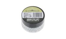 Stinger 4.5mm .177 Steel BBs 500 Count Bottle