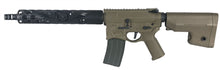 EMG - Warthog - 10" - Tan