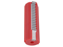 LCT Polycarbonate Piston for AEG Series (Full Teeth) (PK-195)