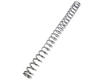 Ares Amoeba Striker Spring (AS-SP500)
