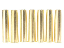 Wingun Shells for?ó ’¥volver NAGANT (7 pcs)