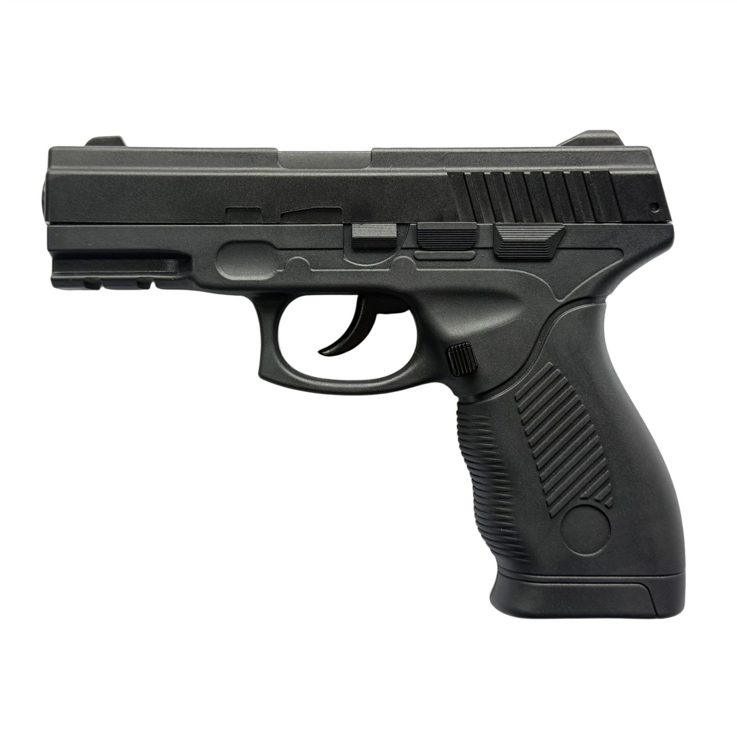 Rossi 24/7 NBB Co2 Pistol (Polymer - VC2-A)