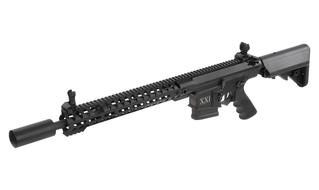 Secutor Rapax XXI M11 DMR Airsoft AEG | Wholesale