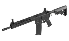 Saigo Defense AEG Shogun Gure (With 11.1v Lipo Battery and Charger - Black)