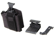 FMA Universal Holster (TB1115-BK)