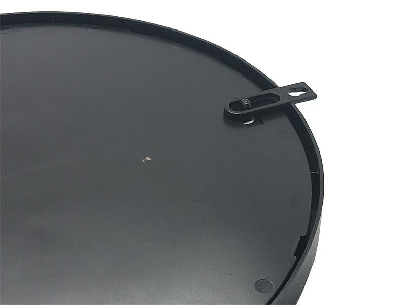 Big Foot 12" Sticky Target
