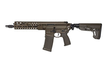 Secutor Arms Centurion V MWS GBB Airsoft Rifle Tan