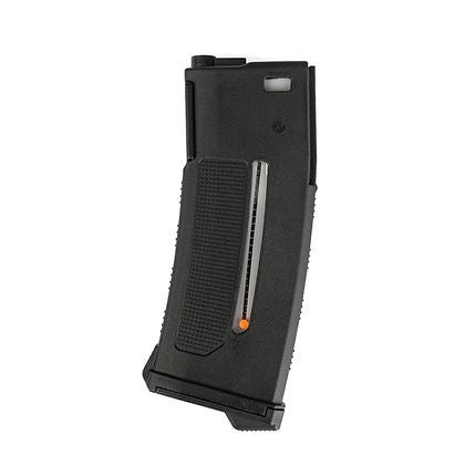 PTS PTS EPM1-RX version - Black