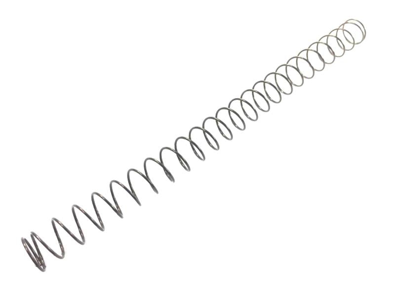 Parts | Tokyo Marui H51-34 | 5.1 Hi-Capa Recoil Spring Guide