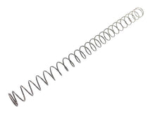 Parts | Tokyo Marui H51-34 | 5.1 Hi-Capa Recoil Spring Guide