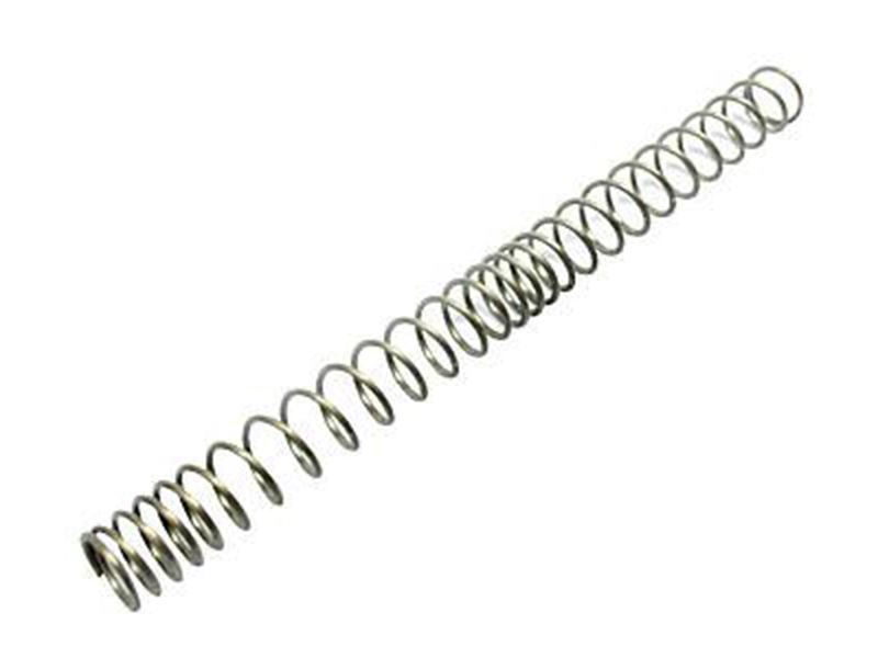 Classic Army M100 AEG Spring