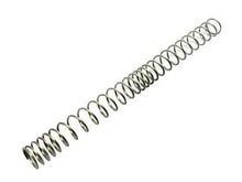 Classic Army M100 AEG Spring