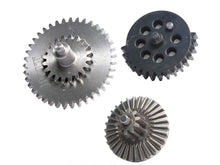 Bolt Gear Set