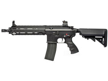 G&G GT-Advanced TR4-18 AEG EBB (Short - TGR-418-SHT-BBB-NCM)