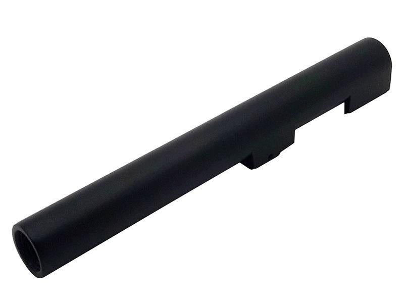 WE M92 outer barrel