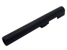 WE M92 outer barrel