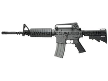 Classic Army M15A4 Sportsline AEG Carbine Rifle