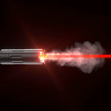 E-Shooter Flare Smoky BT Airsoft Tracer Unit Chronograph V900