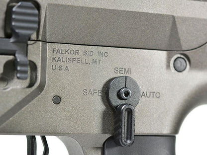 EMG Falkor AR-15 SBR Recce (M-Lok - By APS - FD-R)