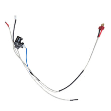 Cyma MP5 / Swat Series Replacement Mosfet Unit | Wholesale