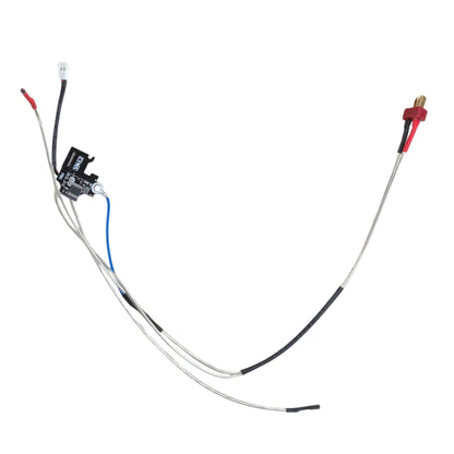 Cyma MP5/Swat Series Mosfet