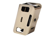 FMA IPSC Magazine Pouch (CNC - Tan - TB1068-DE)