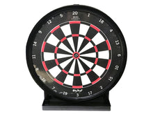 Big Foot 12" Sticky Target